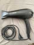 Suszarka babyliss