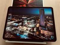iPad Pro 11" 3gen M1 256GB cellular szary BATERIA 98%