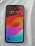 IPhone TANIO tanii