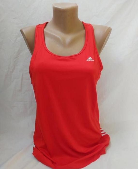 Спортивна майка Adidas