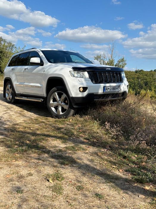 Продам автівку дуже комфортну в керуванні