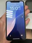 Aple Iphone XS 256Гб
