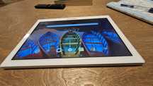 Lenovo Tab 10' FHD