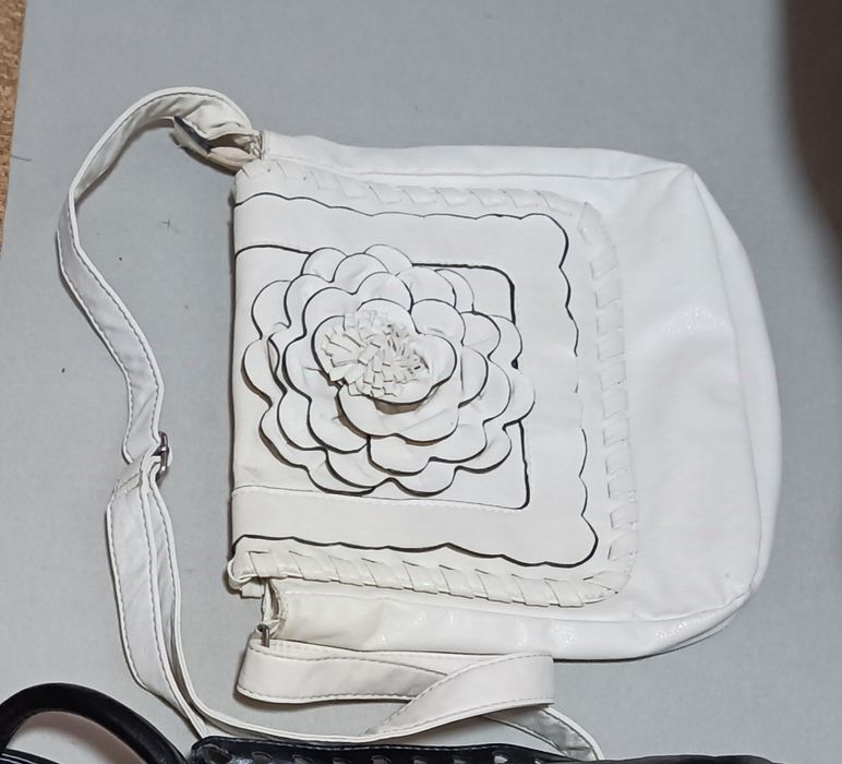 Сумка жіноча,клатч то