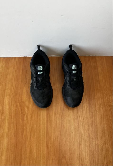 Кроссовки Nike Downshifter 12 размер 36 оригинал спортивные бег run