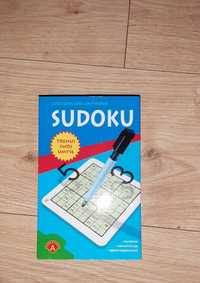 Nowe      sudoku