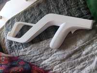 Zapper pistolet - Nintendo Wii