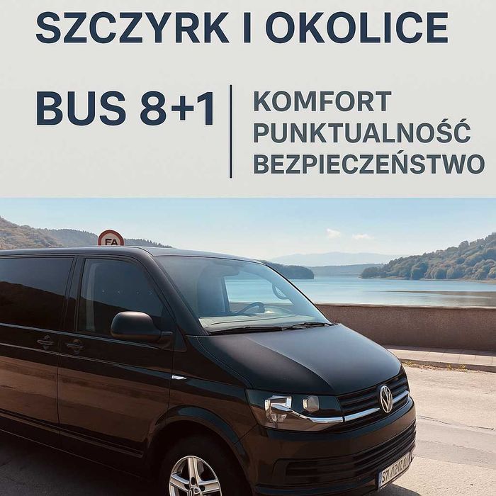 Noclegi pracownicze Szczyrk + transport – kompleksowa obsługa firm