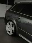 Jantes Bentley GT Continental 19 X 9J Et41 5x112 Cb57.1