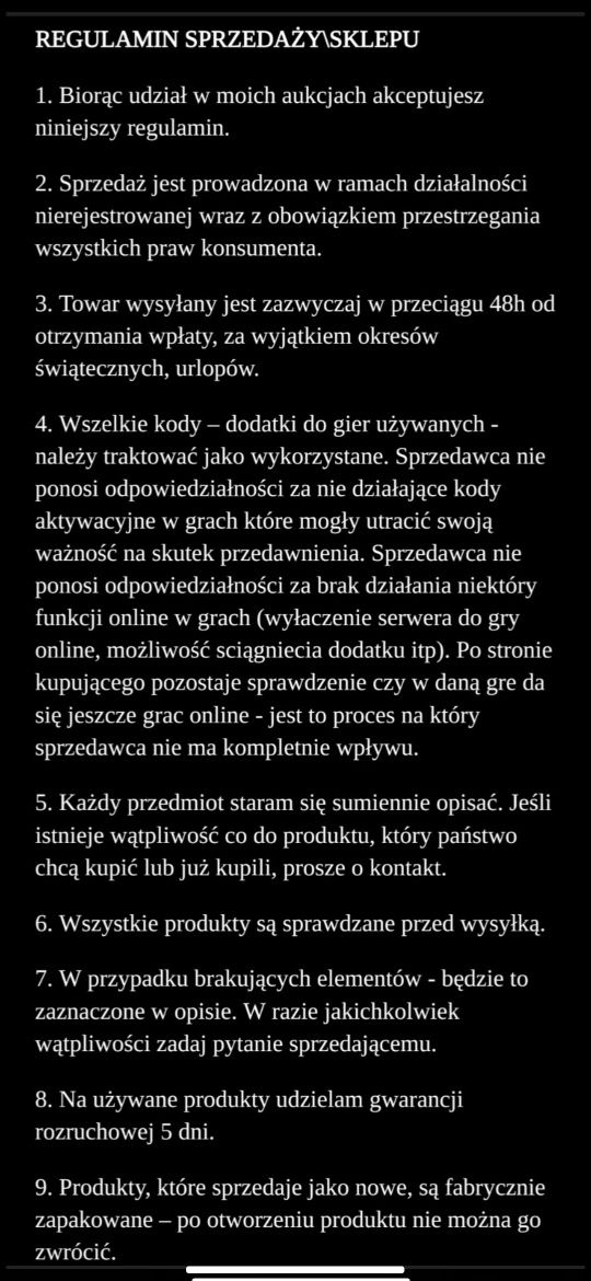 Pudełko Enter the Matrix PlayStation 2 (PS2)