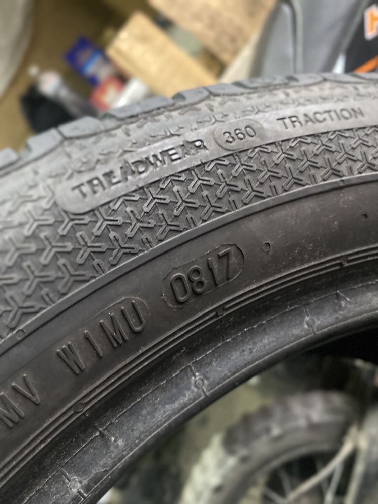 Автошини BARUM 195/50R15 Резина,Колеса,Гума,Скати, Шини)