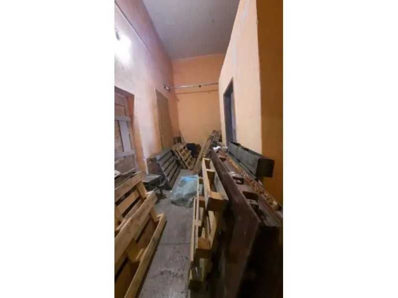 Приміщення магазину, 432,7 кв. м, вул. Лахтінська, 13