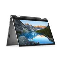 Laptop Dell  7506 2in1, nowy za 6999zł!