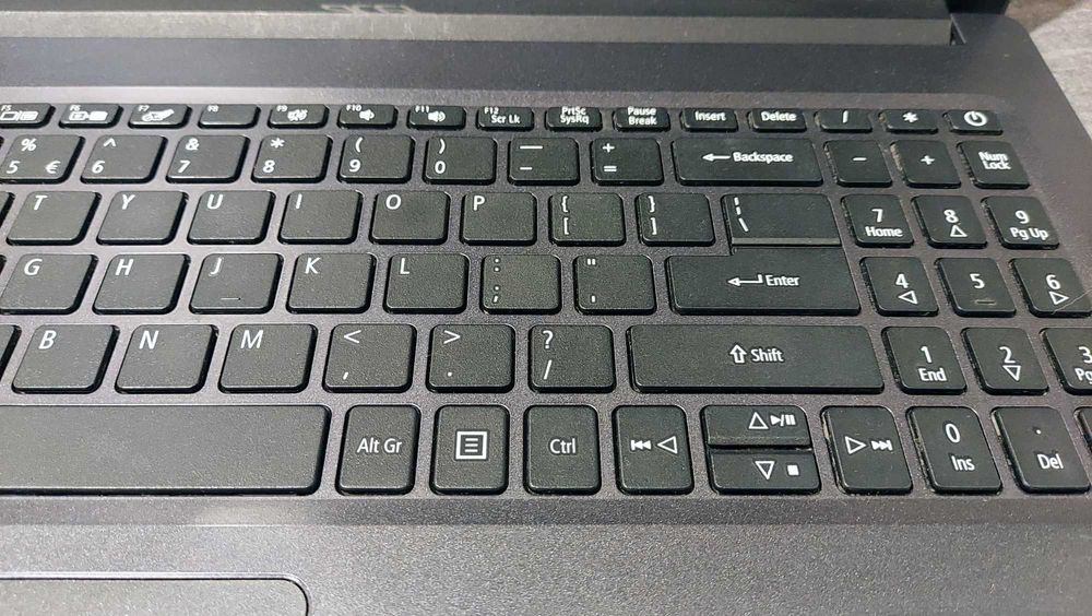 Acer Gaming - i5 12GB GeForce SSD512GB WoT CS GTA5