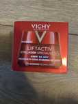 Vichy liftactiv specialist 16