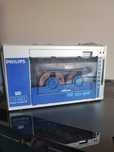 Walkman Philips Sky Way D6628 magnetofon