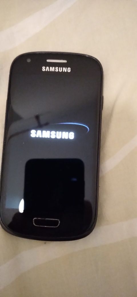 Samsung s3 mini GT 18190n