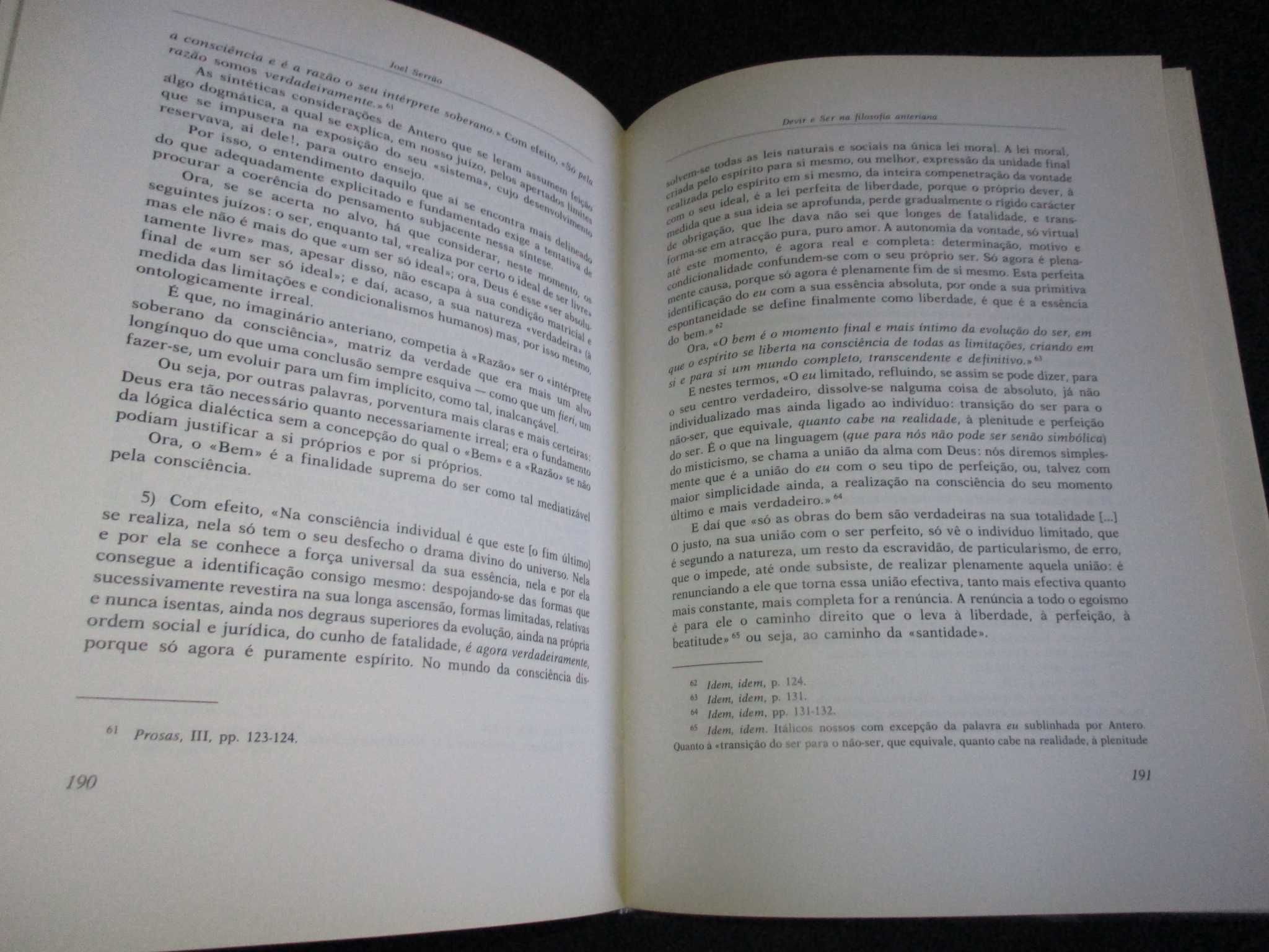 Livro Arquivos do Centro Cultural Português XXVII