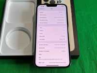 Apple iPhone 13 Pro Max 512GB 95% kondycji