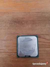 Procesor Intel Celeron D 352 3.20GHz PLGA775