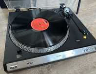 Gramofon GRAETZ HSP 4000