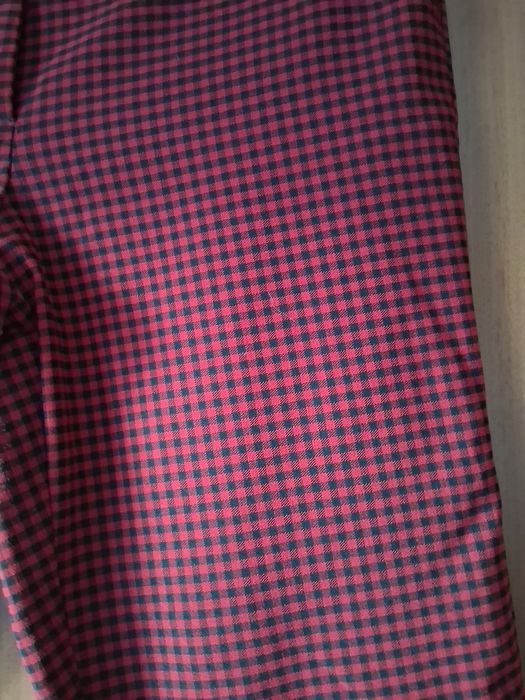 Calças/Leggings de Inverno para Mulher