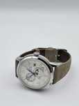 Orient Bambino Sun&Moon