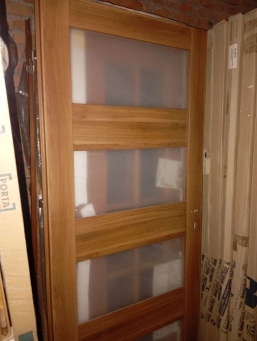 Двері міжкімнатні, двери межкомнатные розпродаж