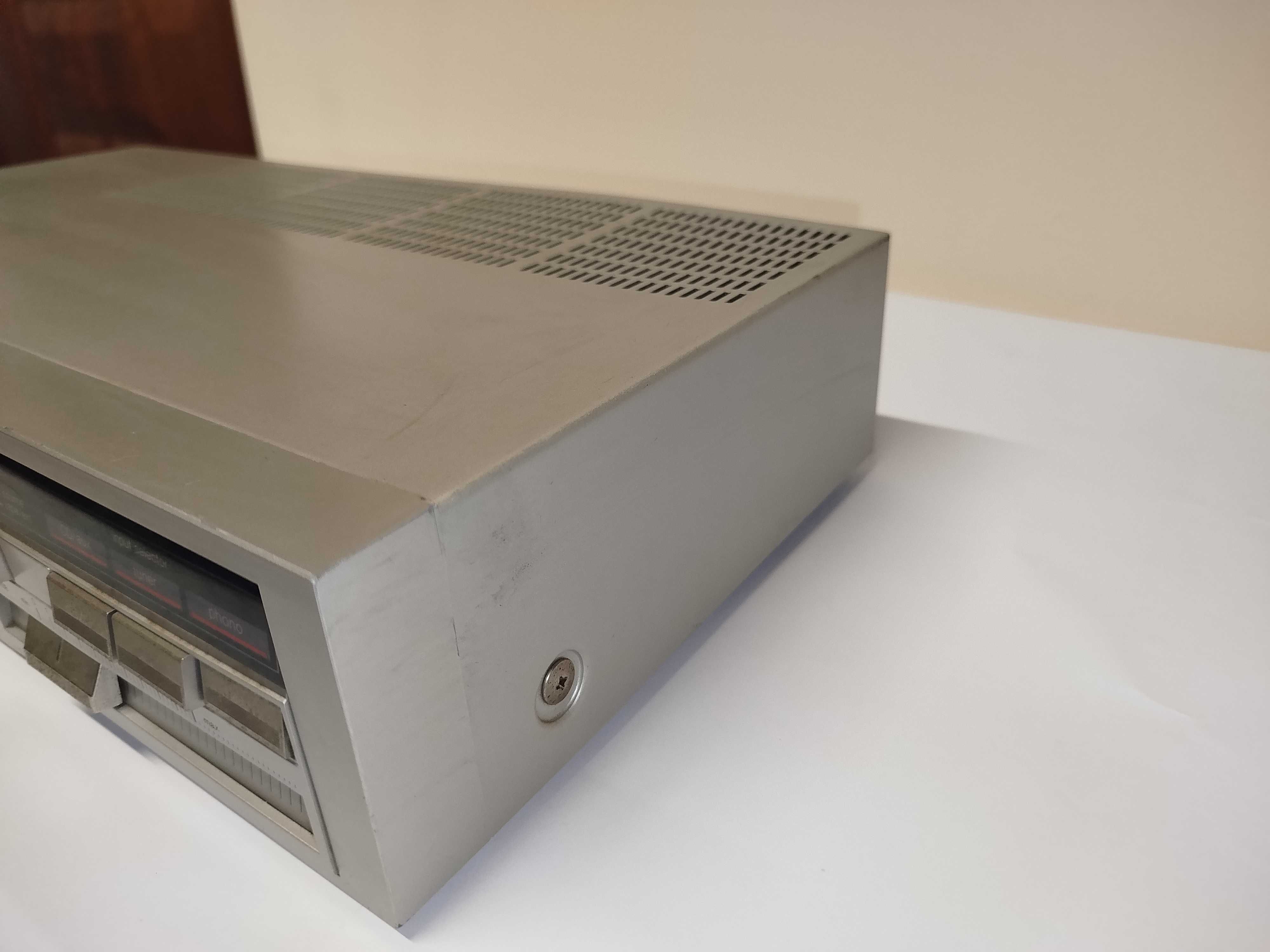 Wzmacniacz Technics SU Z150
