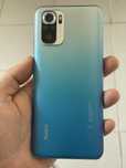 Redmi Note 10 s стан нового ідеал торг