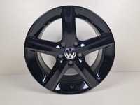 Oryginalne Felgi 16" Volkswagen Golf Touran Passat Tiguan