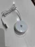 Ładowarka do szczoteczki Philips
