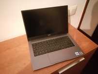 Caixa de Portatil da Huawei 14''