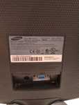 Monitores Samsung 22 polegadas