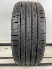 275/35R23 104Y Pirelli P Zero PZ4 23rok