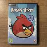 Gra Angry Birds *NOWA*