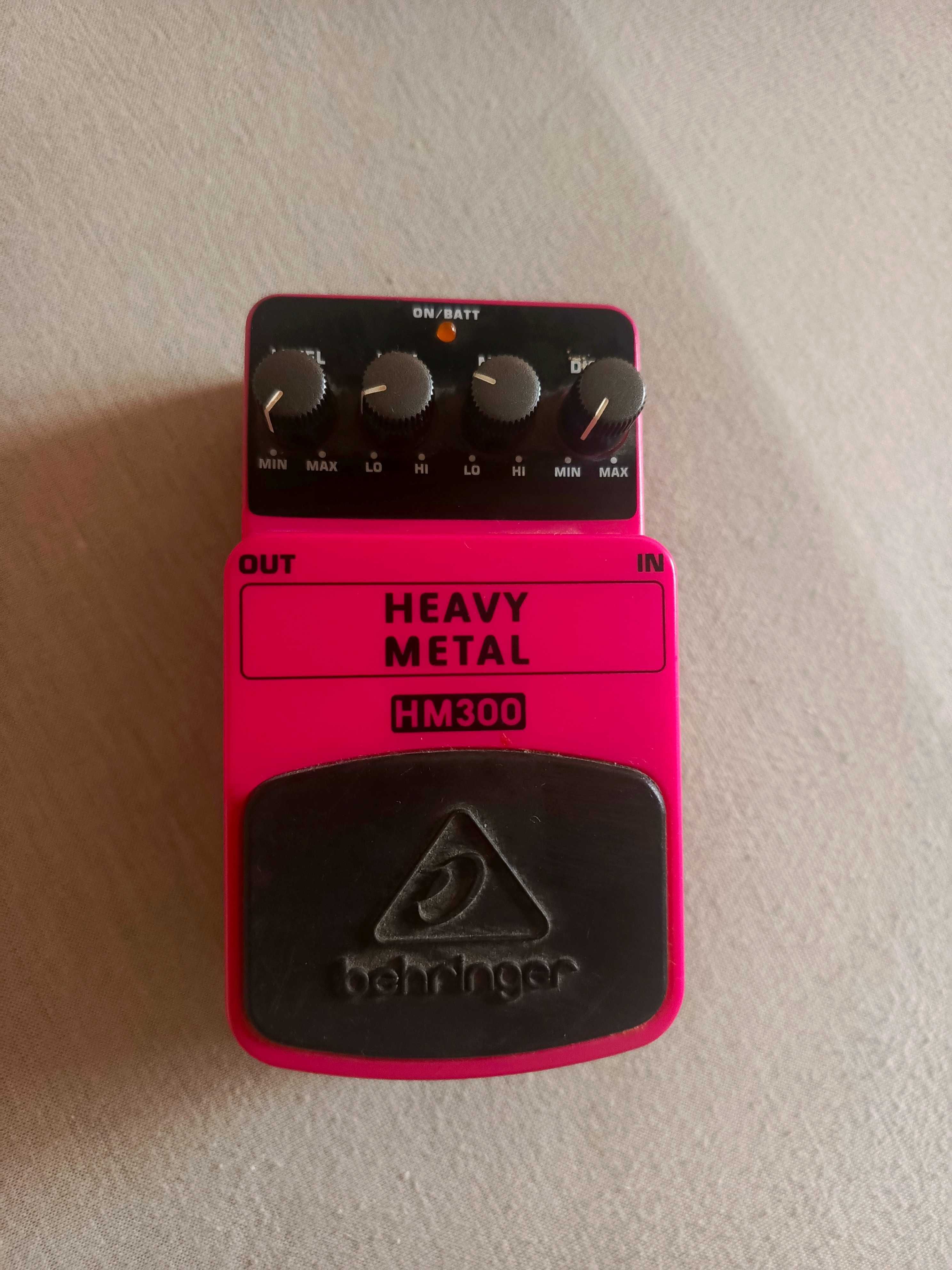 Gitara Elektryczna + Wzmacniacz + Dodatki