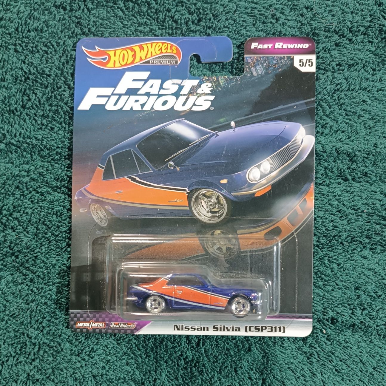 Hot wheels преміум