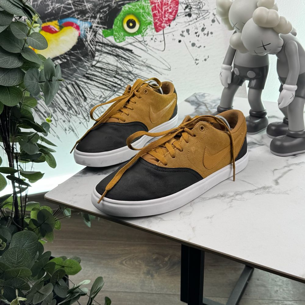 Кросівки Nike Sb 44 розмір 3372