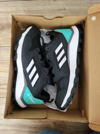 Buty Adidas Terrex Agravic Tr 38