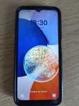 Samsung Galaxy A14 5G