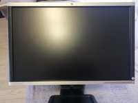 Monitor HP Compaq LA2405wg