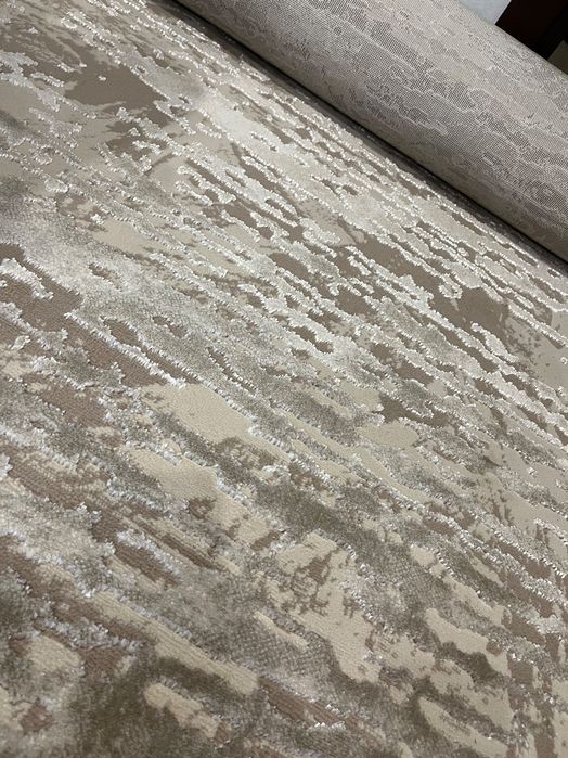 Доріжка в коридор