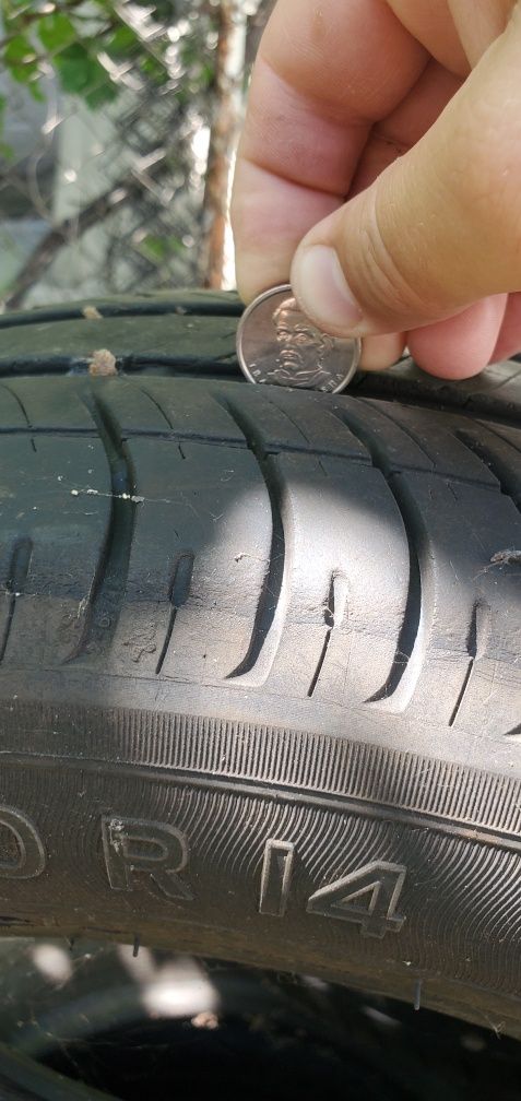 185 60 r14 michelin energy saver