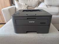 Drukarka Brother HL-L2340DW
