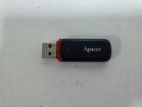 USB-флеш накопичувач APACER 32GB