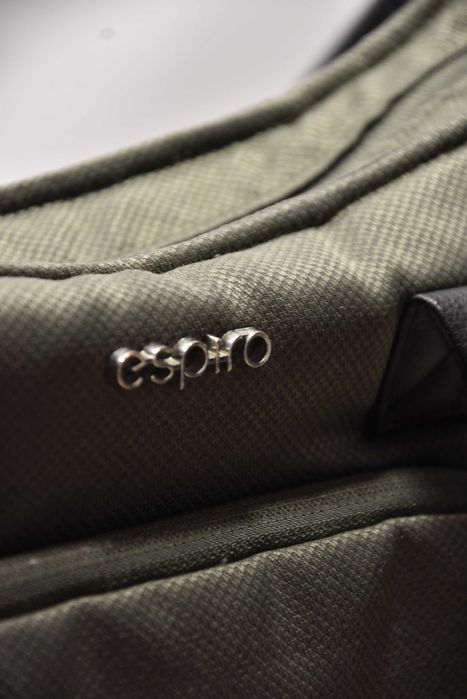 Espiro Next Up 2w1 - używany - BARDZO ZADBANY! - NA GWARANCJI!