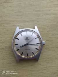 Omega Geneve 135041