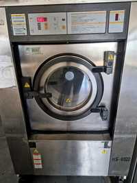 Maquina de lavar girbau 22kg