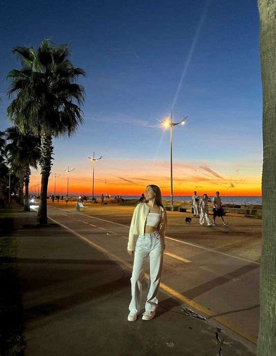 Трафик на непростые ниши | Таргетированная реклама ФБ Инст Тг